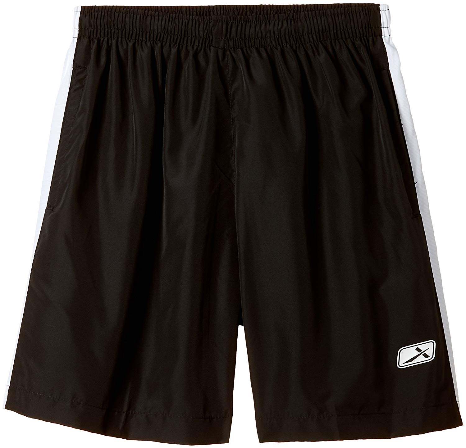 1500x1443 Buy Vector X Blend Shorts, Men's Small