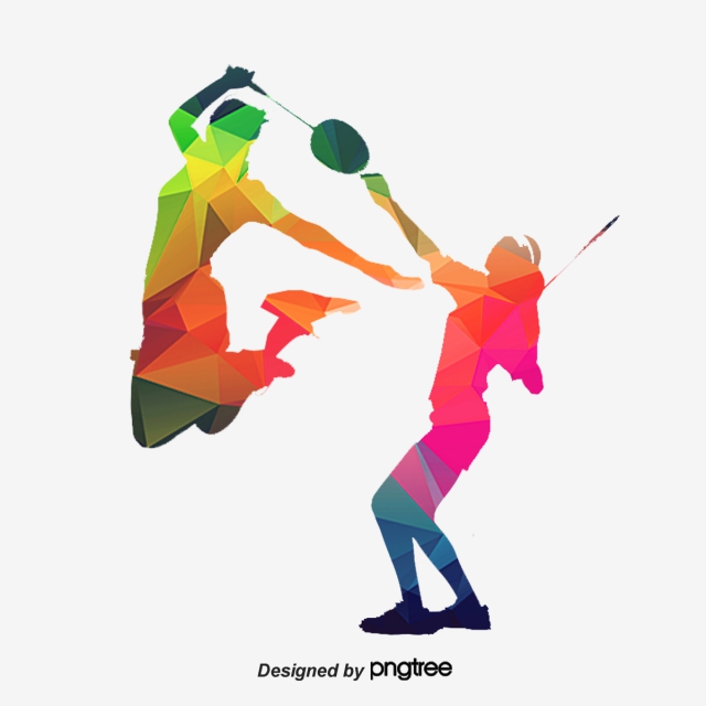 640x640 Sports Silhouettes Png, Vector, And Clipart With Transparent