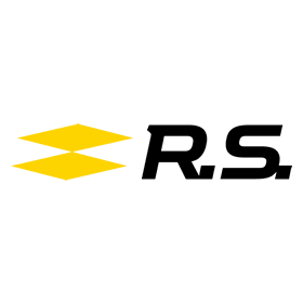 280x280 Renault Sport Vector Logo Free Download