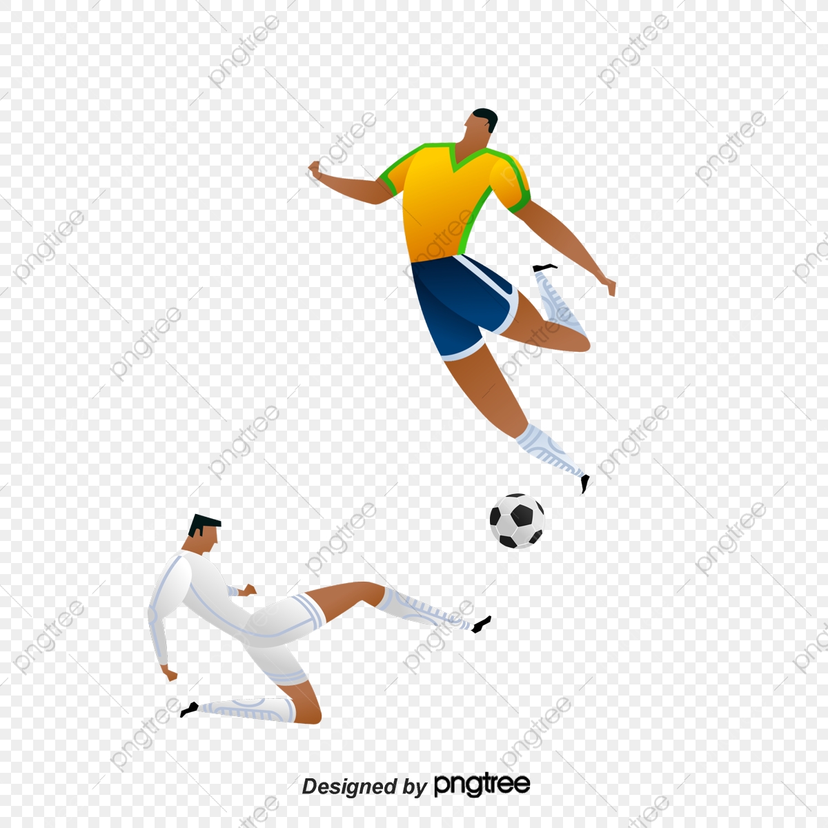 1200x1200 Competitive Sport Football, Sport Vector, Vector Football