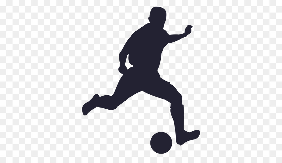 900x520 Football Player Sport