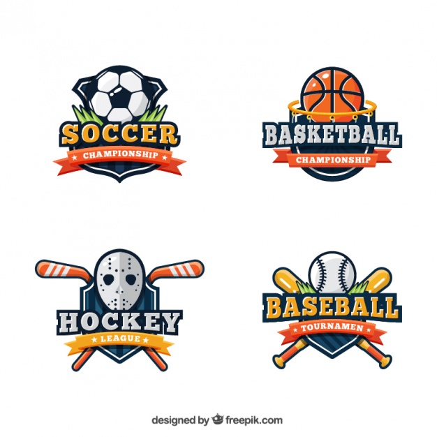 626x626 Sports Vectors Free Vector Graphics Everypixel