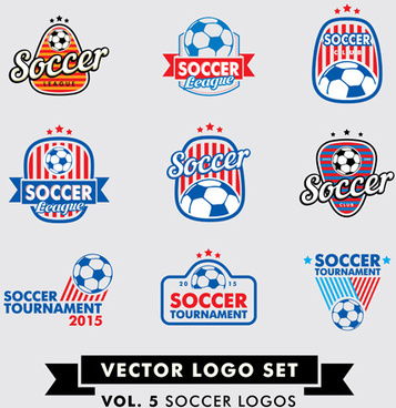 357x368 Sports Logo Vector Free Vector Download