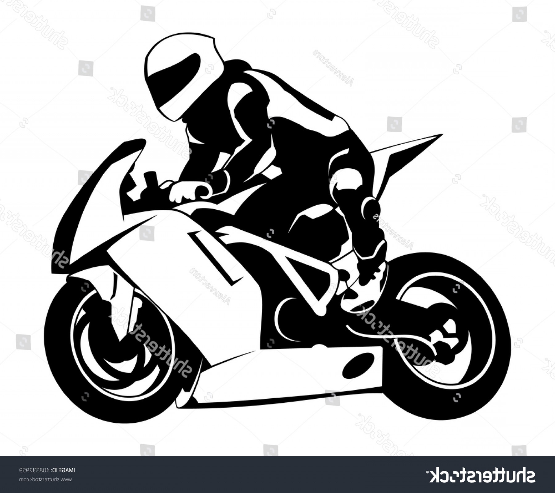 1800x1599 Sportbike Motorcycle Vector Geekchicpro