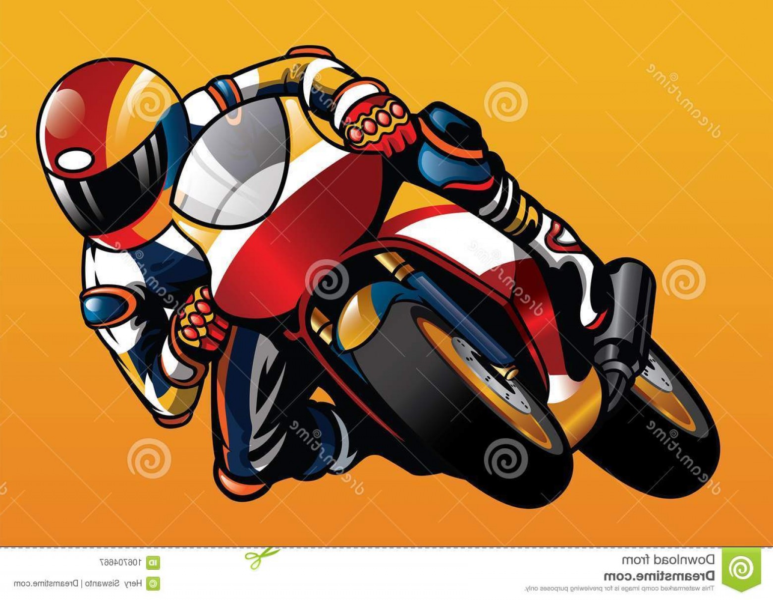 1560x1210 Vector Riding Sportbike Riding Sportbike Image Studiogrfx