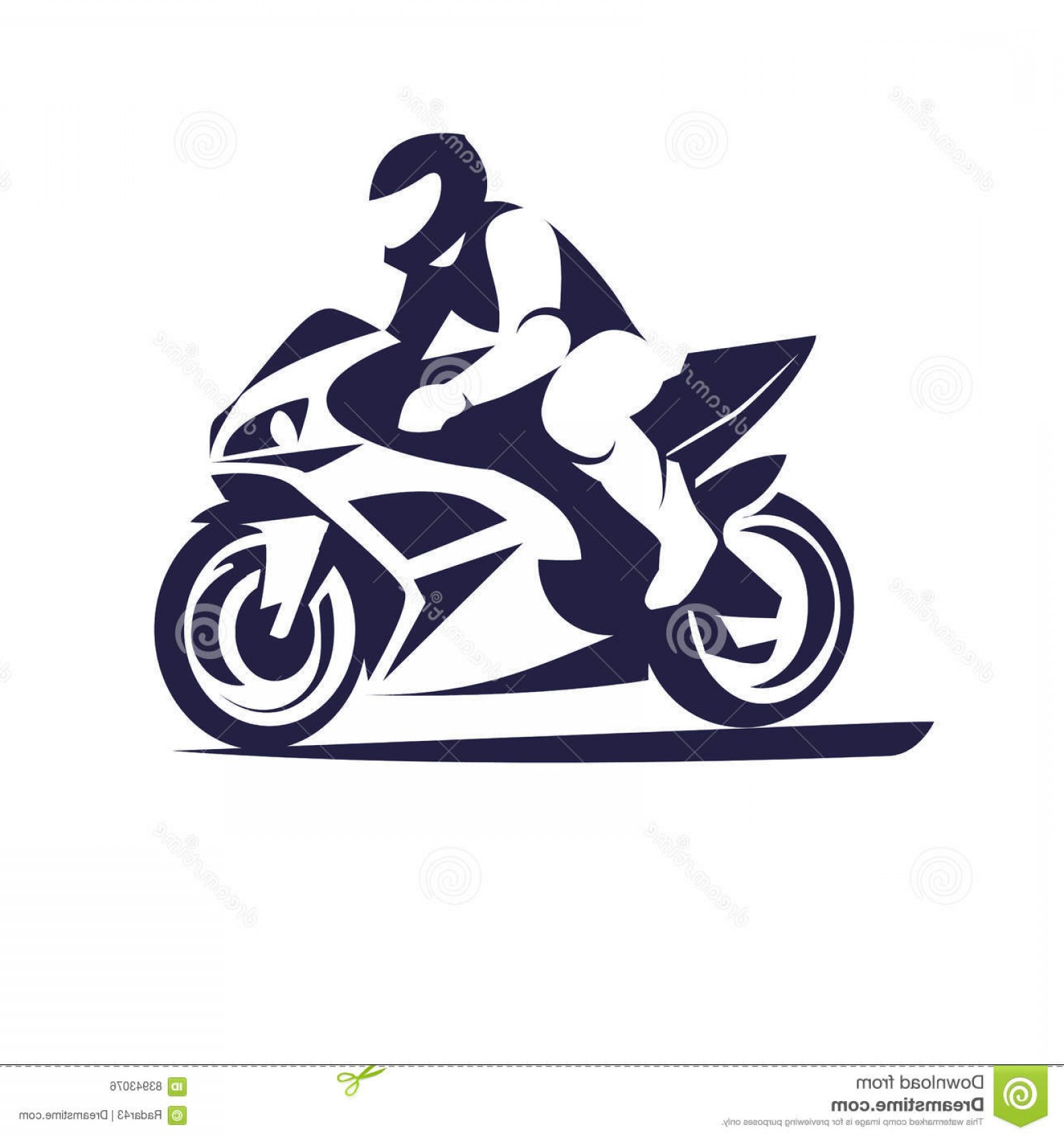 1560x1668 Vector Sport Motorcycle Savoyuptown