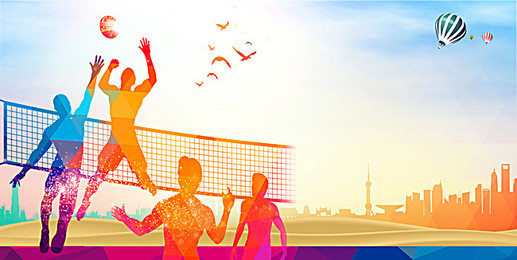 517x260 Sports Background Images Gallery