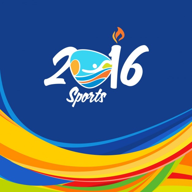 626x626 Sports Vectors, Free In Format