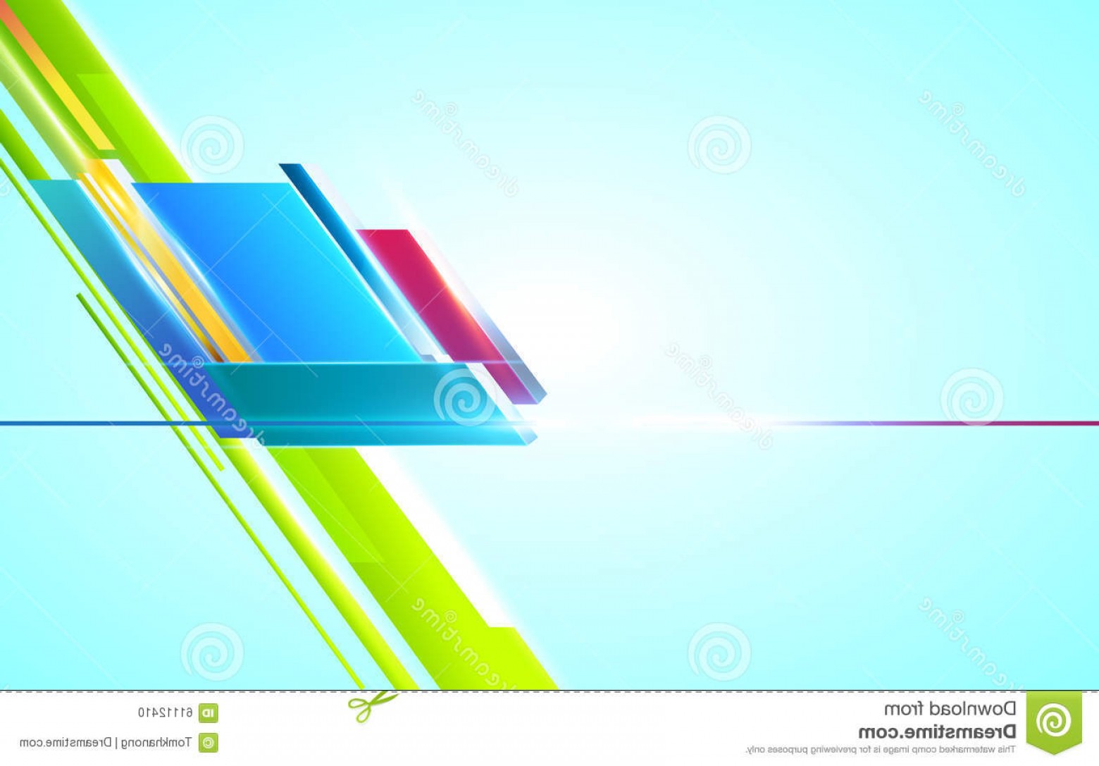 1560x1087 Stock Illustration Abstract Sport Adventure Motion Background