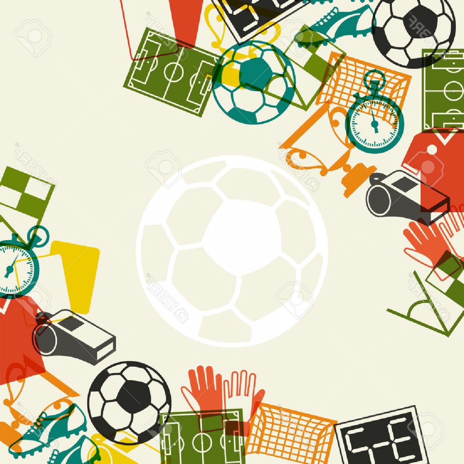 1560x1560 Cool Sports Backgrounds Vector Hoodamathrun