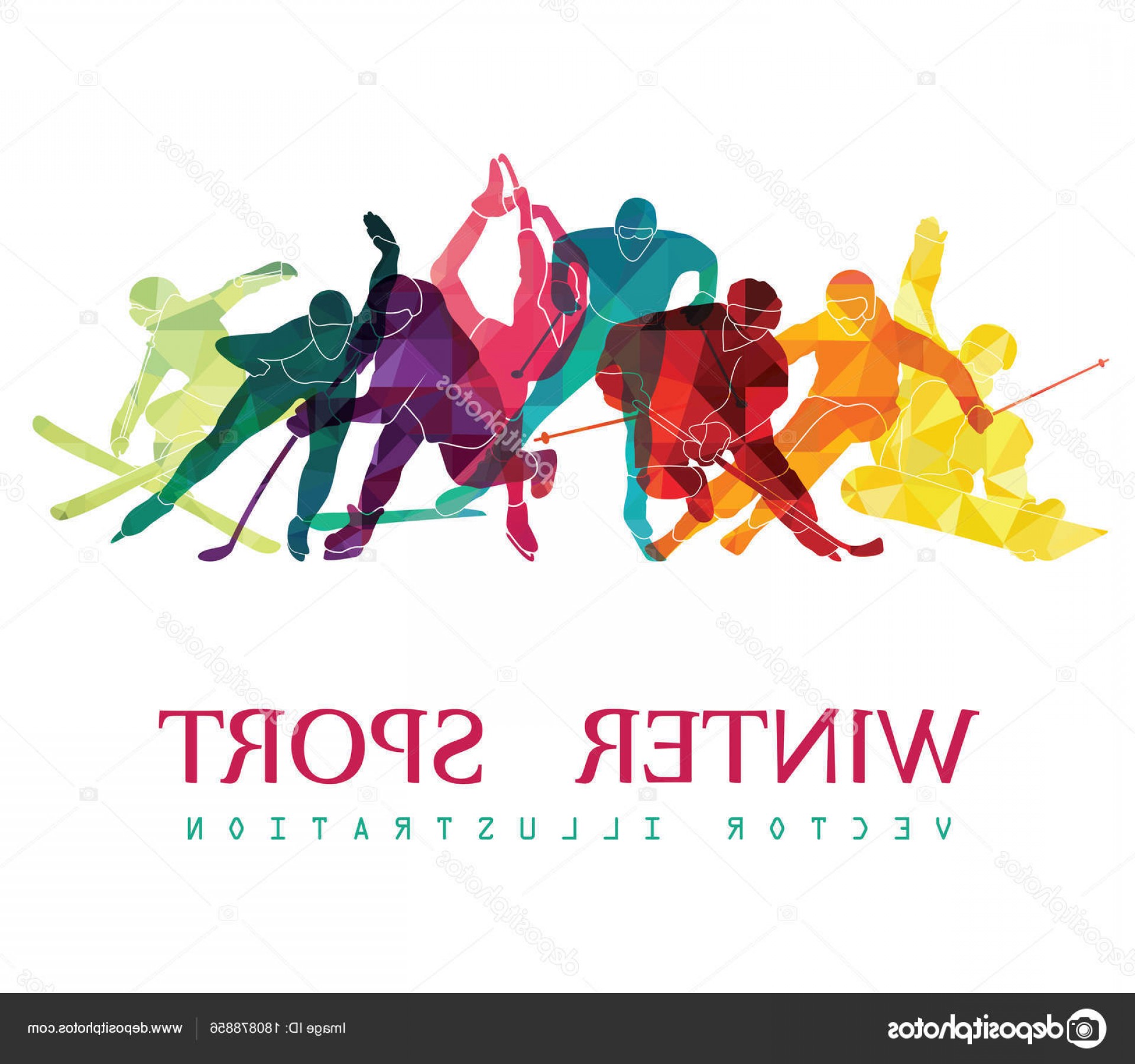 1920x1800 Cool Sports Backgrounds Vector Lamaison