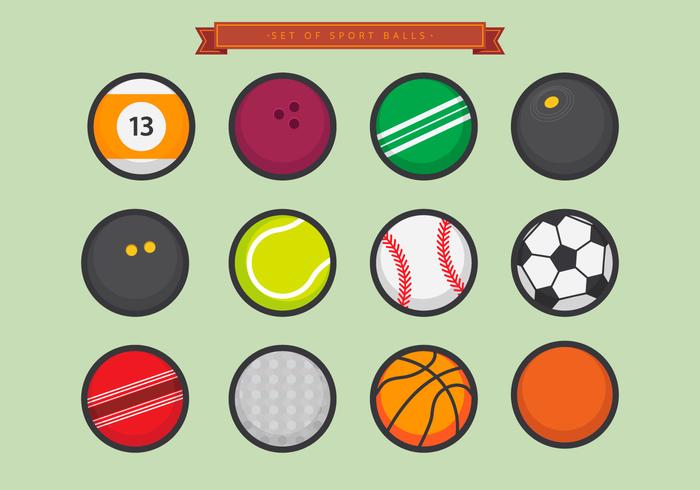 Ball Game Sports Vectors Free Vector Graphics Everypixel 700x490 Ball Game Sports Vectors Free Vector Graphics Everypixel