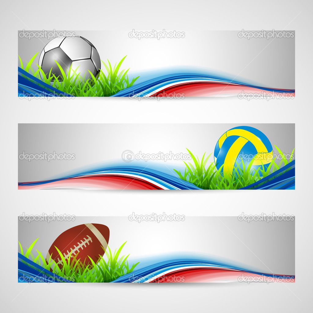 1024x1024 Pin On Sports Banner Ideas