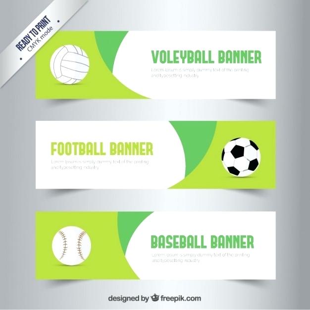 626x626 Sport Banners Sports Banner Suit Up Team Near Me Chicagolife