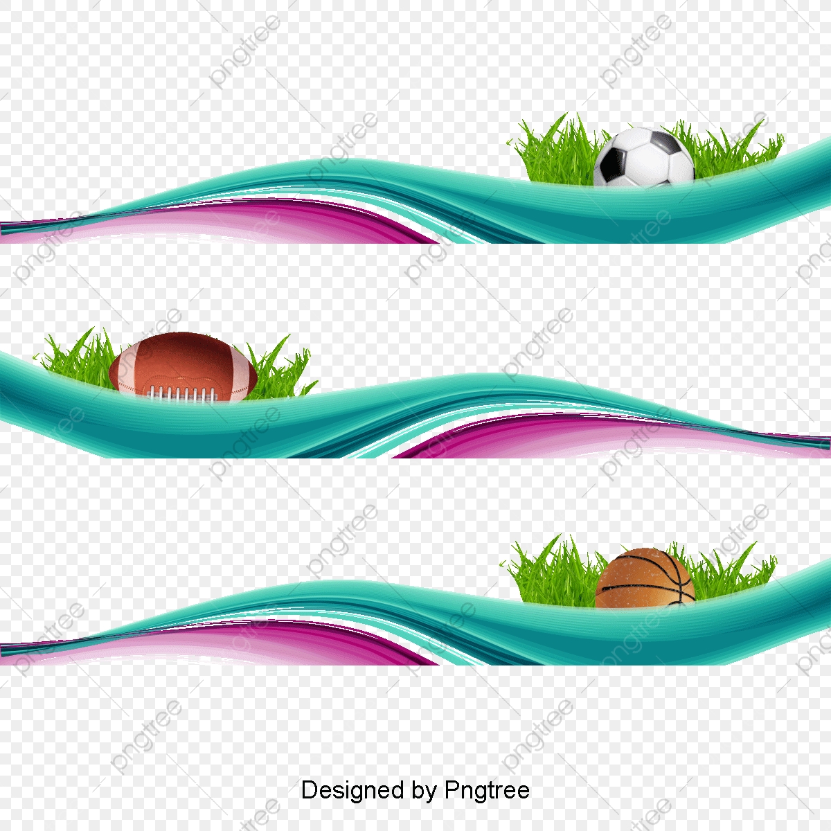 1200x1200 Sports Banners, Vector, Banner, Abstract Png Transparent Clipart