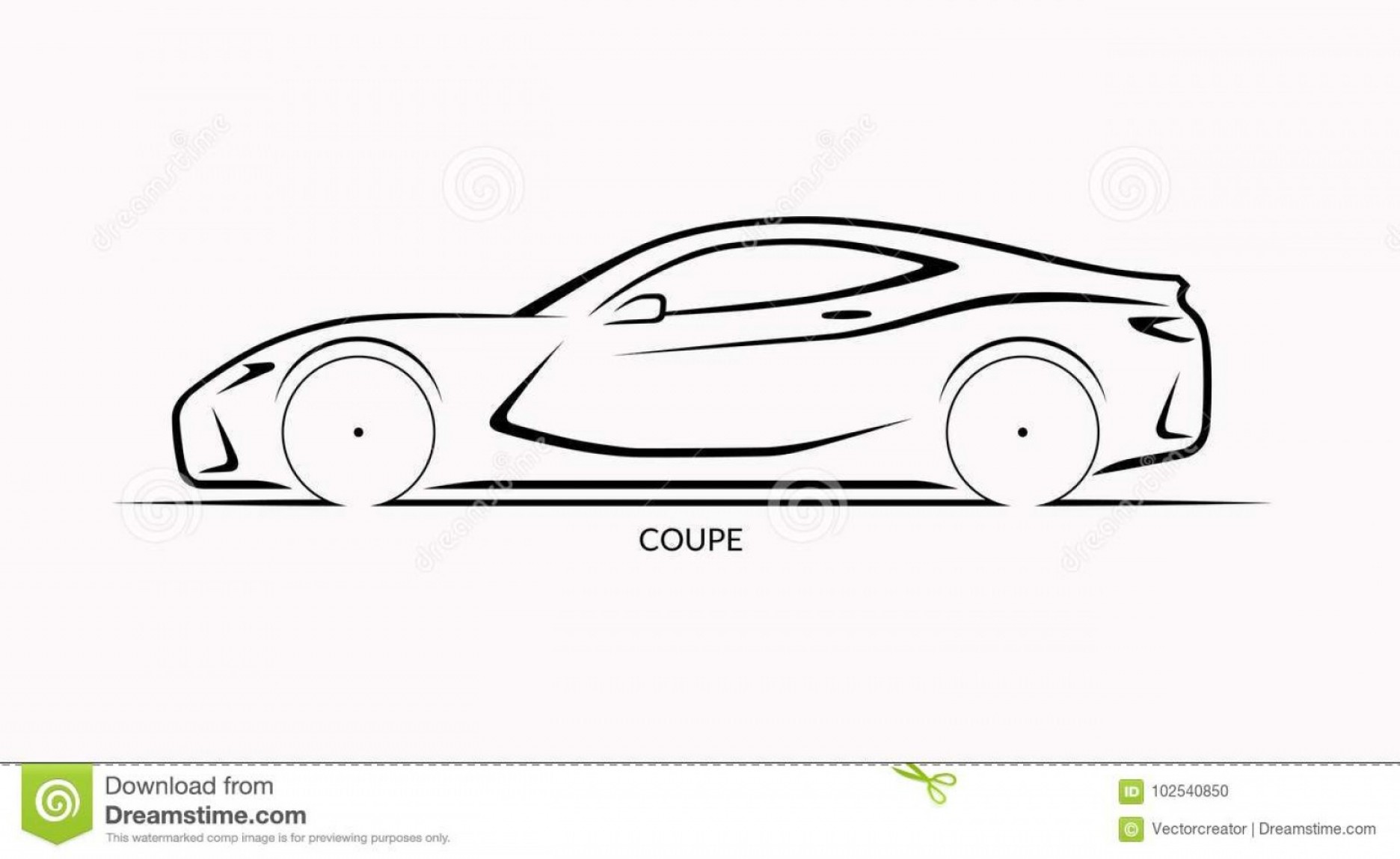 1872x1149 Bmw Black Cars Vector Lamaison