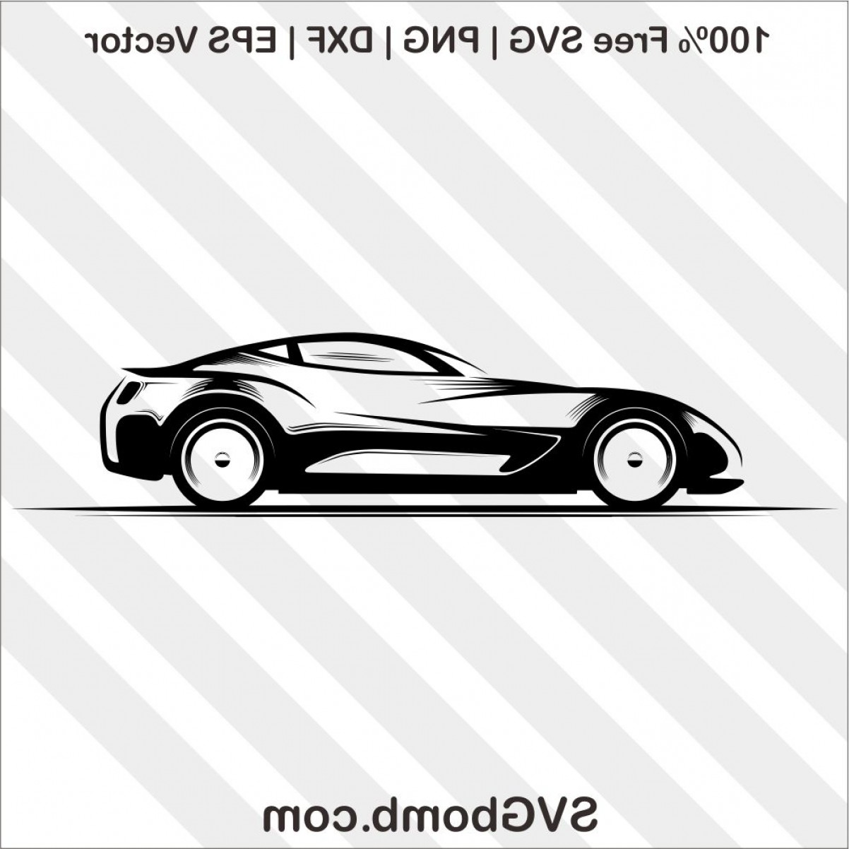 1202x1202 Disney Cars Silhouette Vector Geekshirts