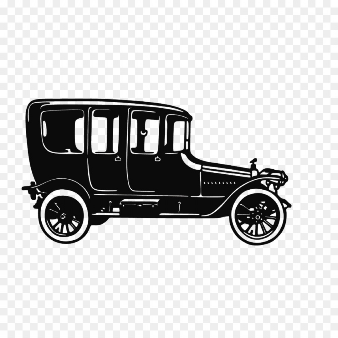 1080x1080 Png Sports Car Classic Car Silhouette Vector Drawing N Geekchicpro