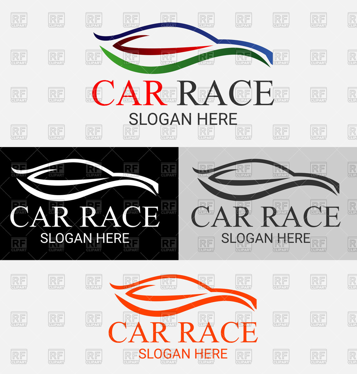 1144x1200 Sport Car Silhouette Emblem Vector Image Of Icons And Emblems