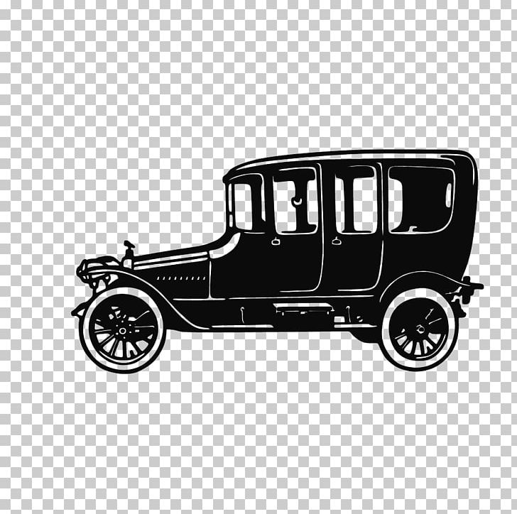 728x724 Sports Car Classic Car Silhouette Png, Clipart, Antique Car, Car