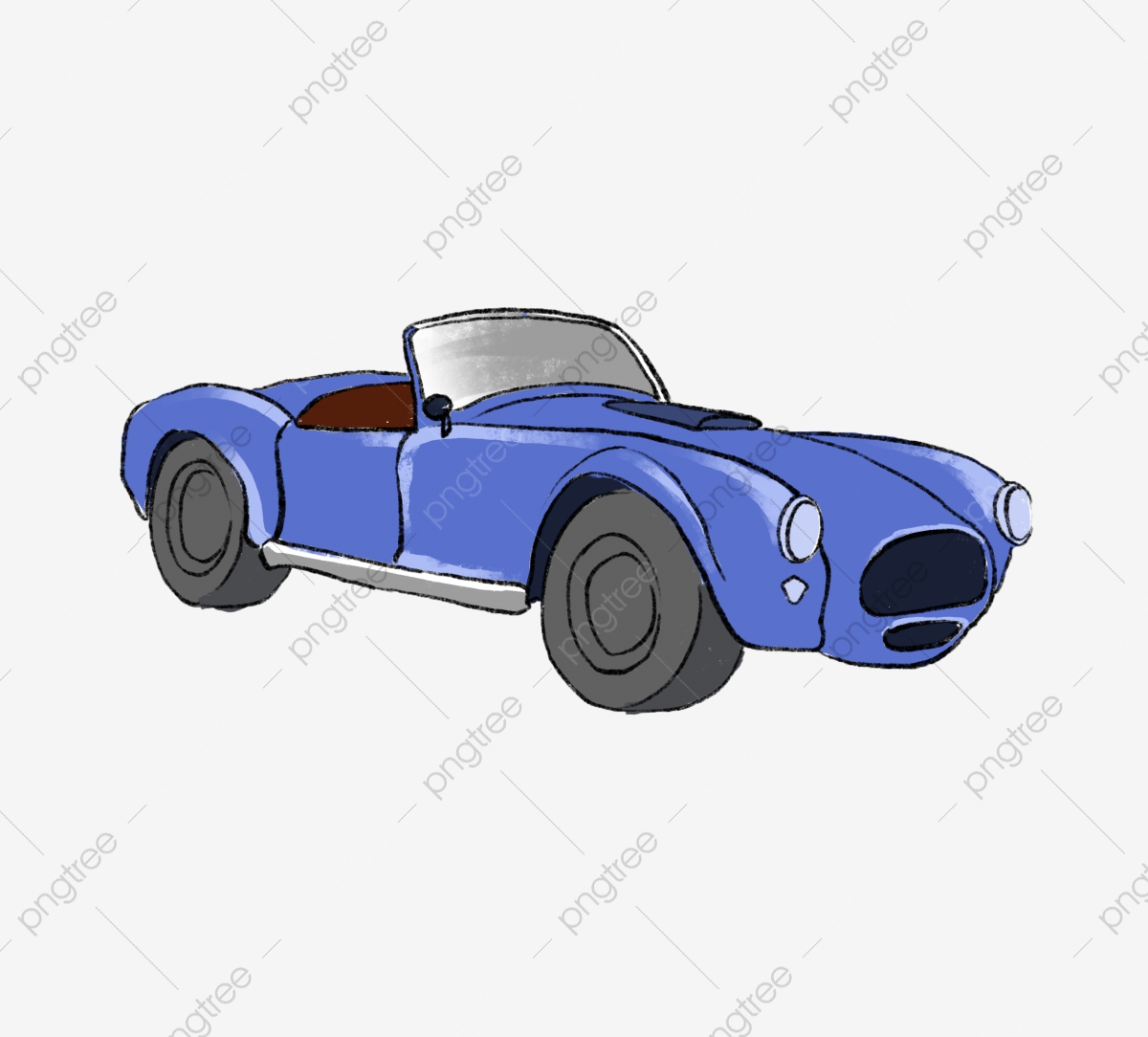 Red Cartoon Sports Car, Cartoon Vector, Car Vector, Cartoon 1200x1084 Red Cartoon Sports Car, Cartoon Vector, Car Vector, Cartoon