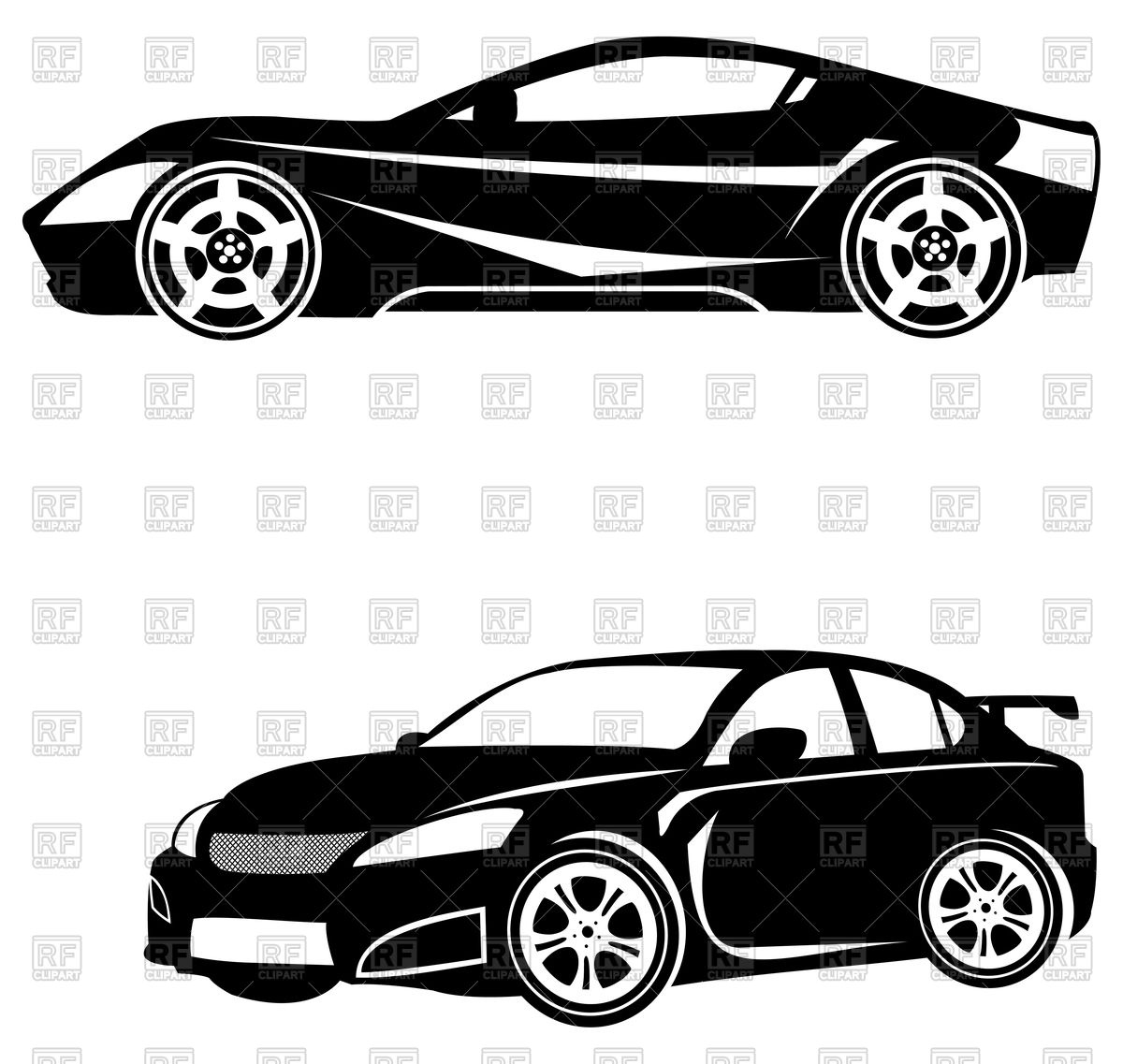 Sport Cars Vector Image Of Transportation Shahidstco 1200x1137 Sport Cars Vector Image Of Transportation Shahidstco