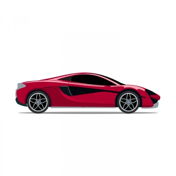 Sports Car Png, Vector, And Clipart With Transparent 360x360 Sports Car Png, Vector, And Clipart With Transparent