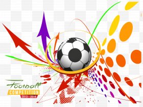 280x210 Sports Equipment Images, Sports Equipment Png, Free Download, Clipart
