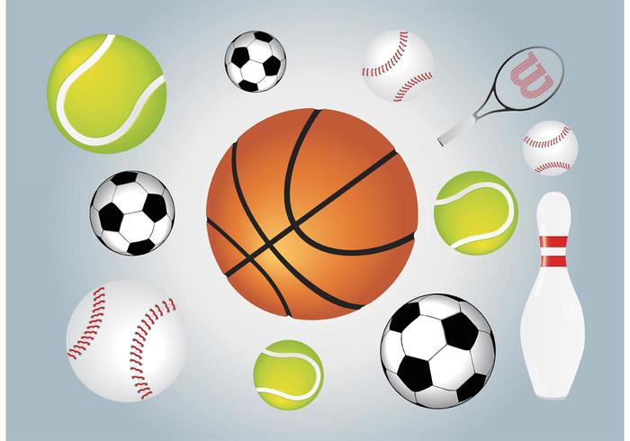 700x490 Sports Vectors Free Vector Graphics Everypixel