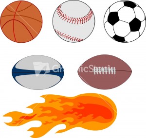 300x284 Sports Vectors Archives