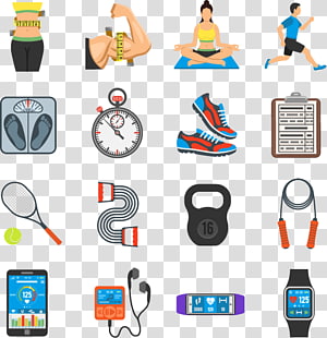 300x310 Sports Equipment Baseball, Sports Cup Design Transparent