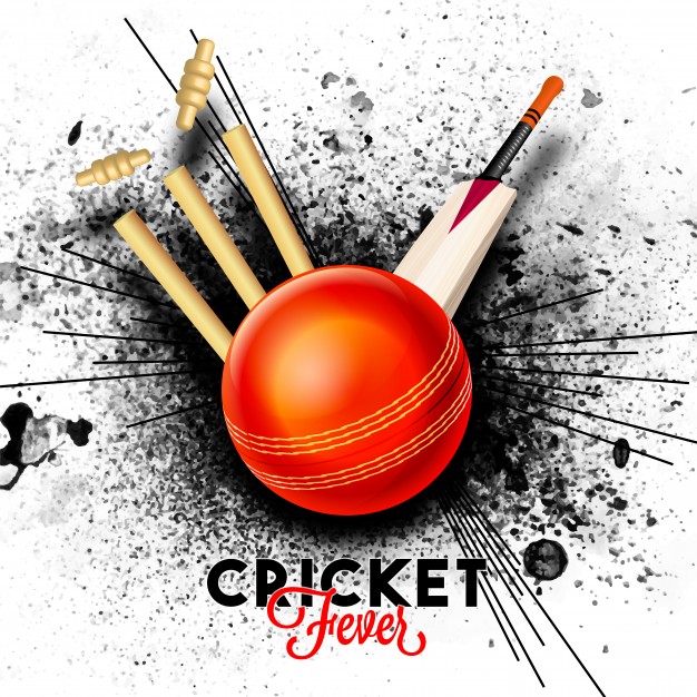 626x626 Vectors Of Cricket Free Vector Graphics Everypixel