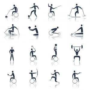 300x300 Sports Icons Vector Free Download Typical Logos Ideal Cqrecords
