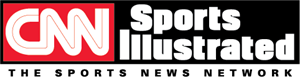 Sports Illustrated Logo Vector