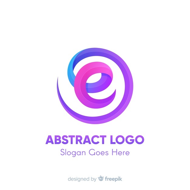 626x626 Logo Templates Vectors, Free In Format