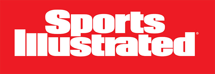 700x242 Sports Illustrated Logo Dittoe Pr