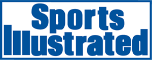 Sports Illustrated Logo Vector At Vectorified.com | Collection Of ...