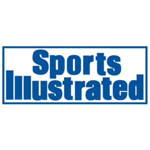 300x300 Sports Illustrated Logo, Vector Logo Of Sports Illustrated Brand