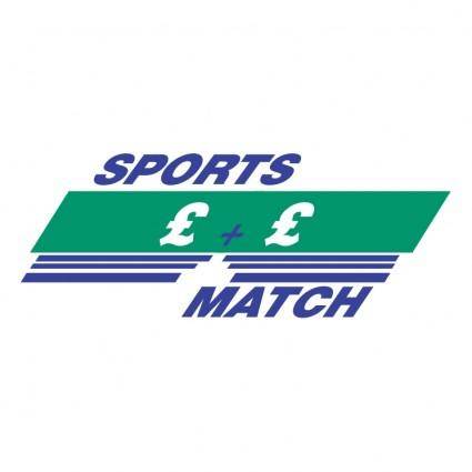 425x425 Sports Illustrated