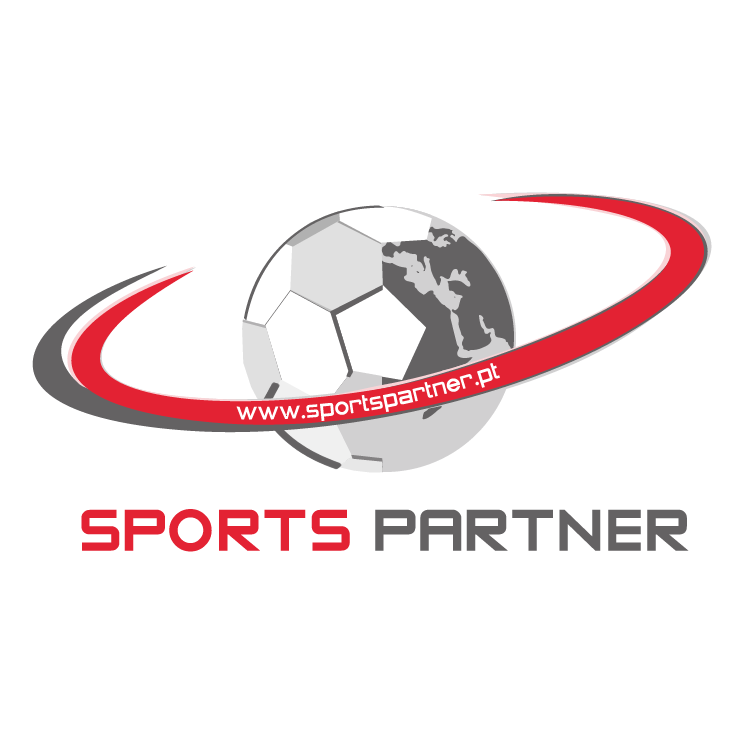 745x745 Sports Partner