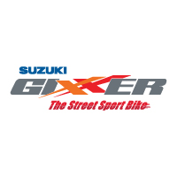 200x200 Suzuki Gixxer Logo Vector Logos Vector Free Download, Logos