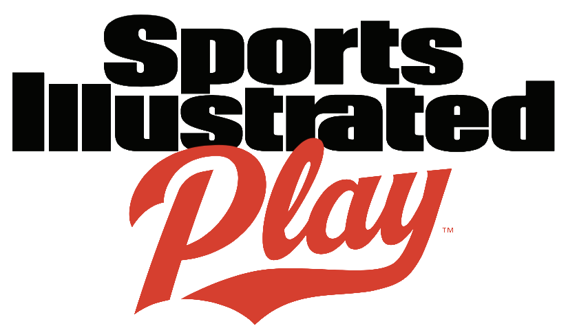 Sports Illustrated Logo Vector at Vectorified.com | Collection of ...