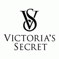 200x200 Victoria's Secret Logo Vector Download Modelleri Vs Logo