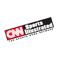 Sports Illustrated Logo Vector At Vectorified Com Collection Of Sports Illustrated Logo Vector Free For Personal Use