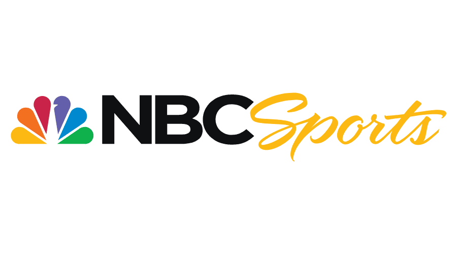 900x500 Nbc Sports Logo Vector
