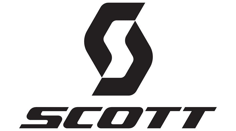 900x500 Scott Sports Vector Logo