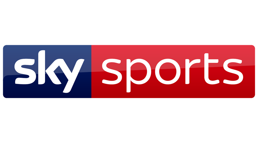 900x500 Sky Sports Vector Logo Free Download