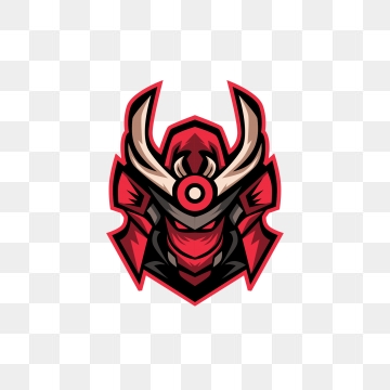 360x360 Sports Logo Png Images Vector And Free Download