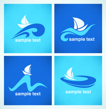 357x368 Sports Logo Vector Free Vector Download