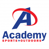 195x195 Academy Sports Outdoors Brands Of The Download Vector
